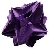 Patchwerk Technologies